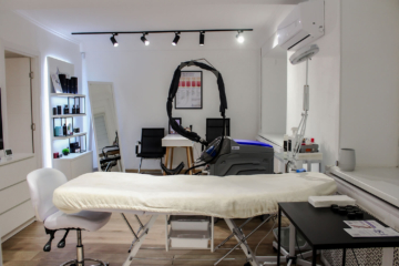 laserville-com-salon-kyiv-prosp-berestejskij-22-metro-kpi-10