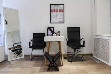 laserville-com-salon-kyiv-prosp-berestejskij-22-metro-kpi-11