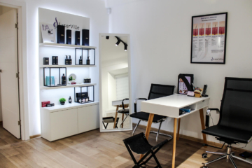 laserville-com-salon-kyiv-prosp-berestejskij-22-metro-kpi-12