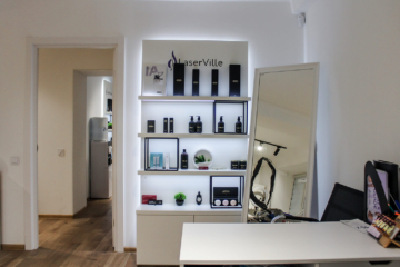 laserville-com-salon-kyiv-prosp-berestejskij-22-metro-kpi-13
