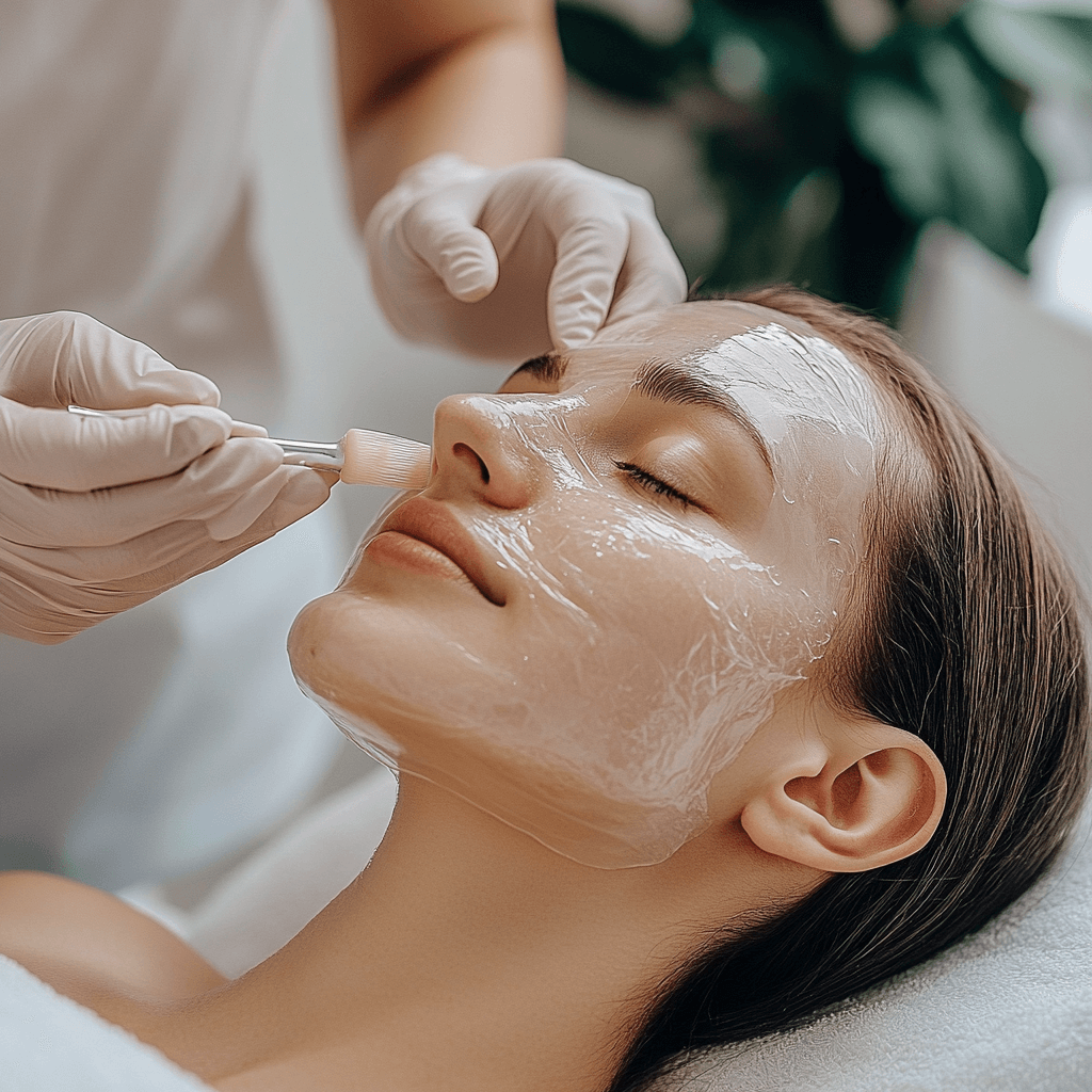 2skin and body care