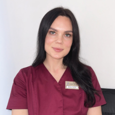 smal-anastasiya-foto