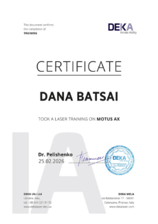 Cert-Deka_07-DB (1)