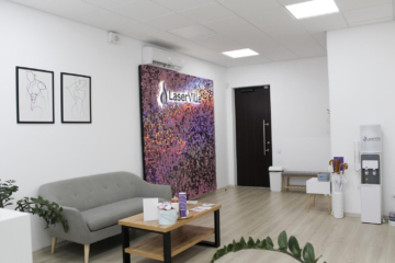 lazerna-epiliatsiia-na-oboloni-za-adresoiu-obolonskyy-prospekt-26-photo-06
