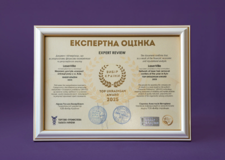 ekspertna-otsinka-vybir-krainy-2025