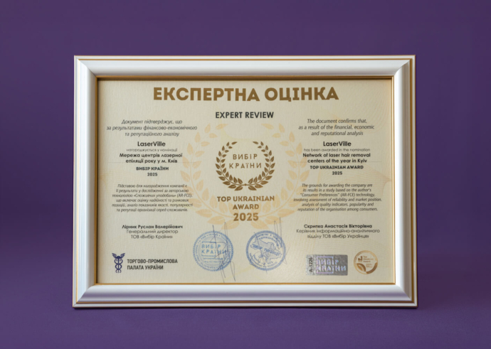 ekspertna-otsinka-vybir-krainy-2025