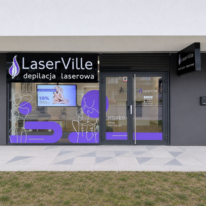 salon-warszawa-ul-cybernetyki-17-02