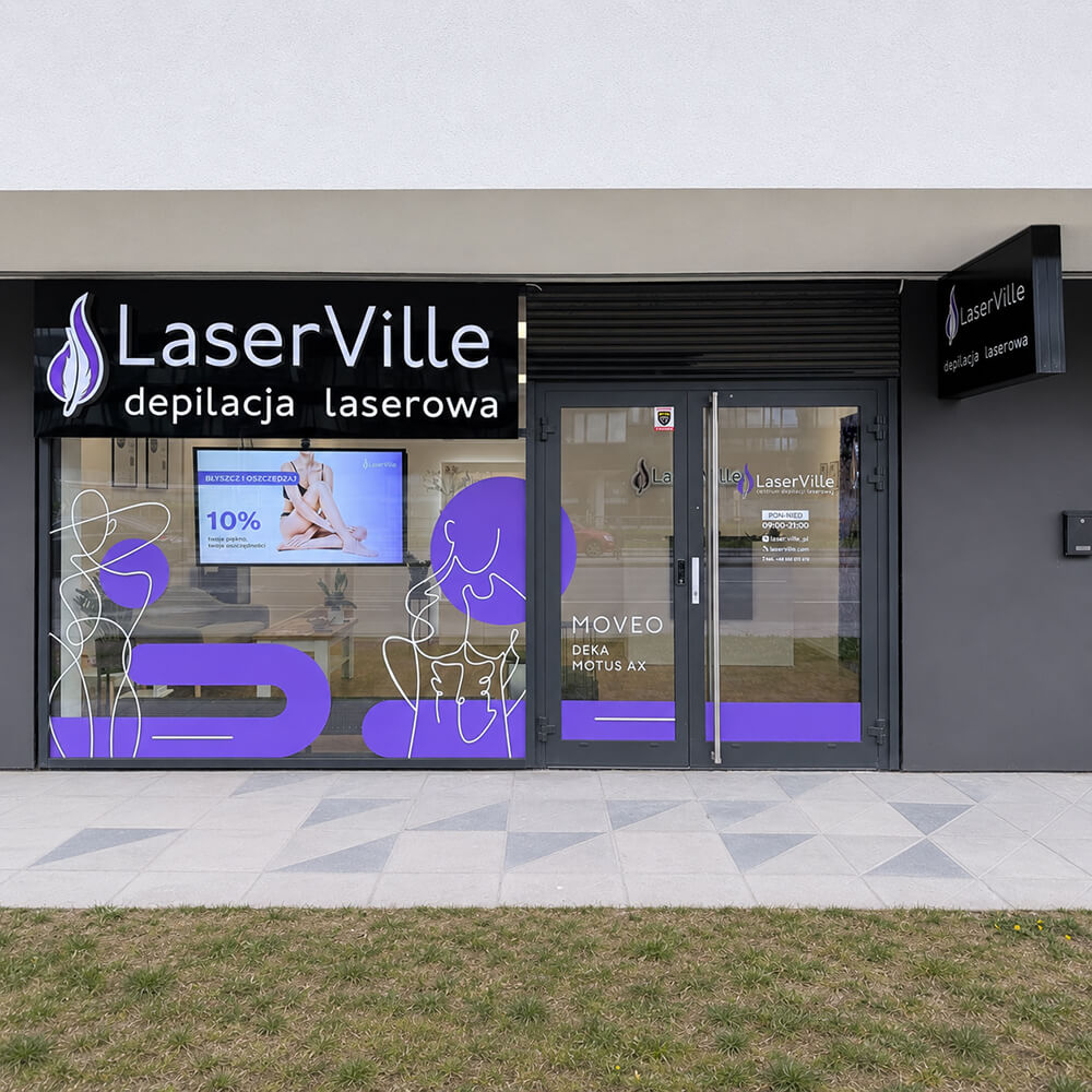 salon-warszawa-ul-cybernetyki-17-02