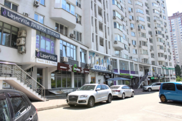 livyj-bereg-vul-yelyzavety-chavdar-13 (11)