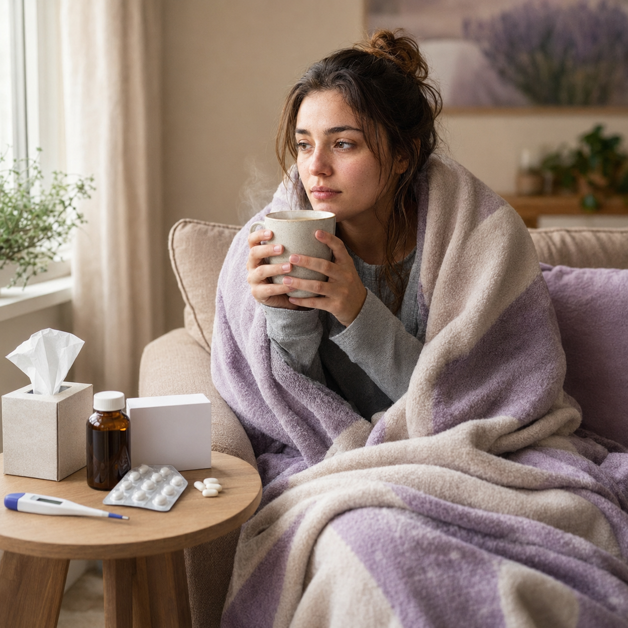 4 Laser hair removal and antibiotics