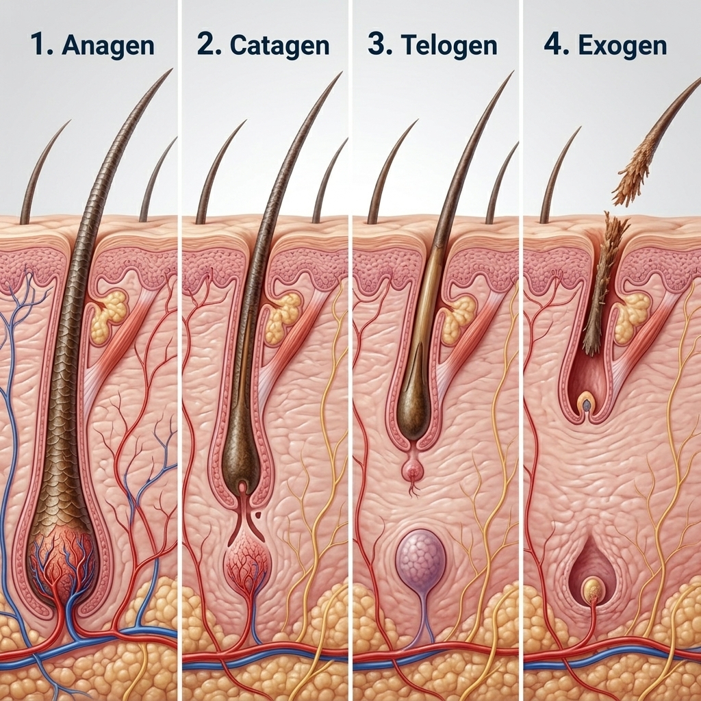 3 hair_growth_phases_laser