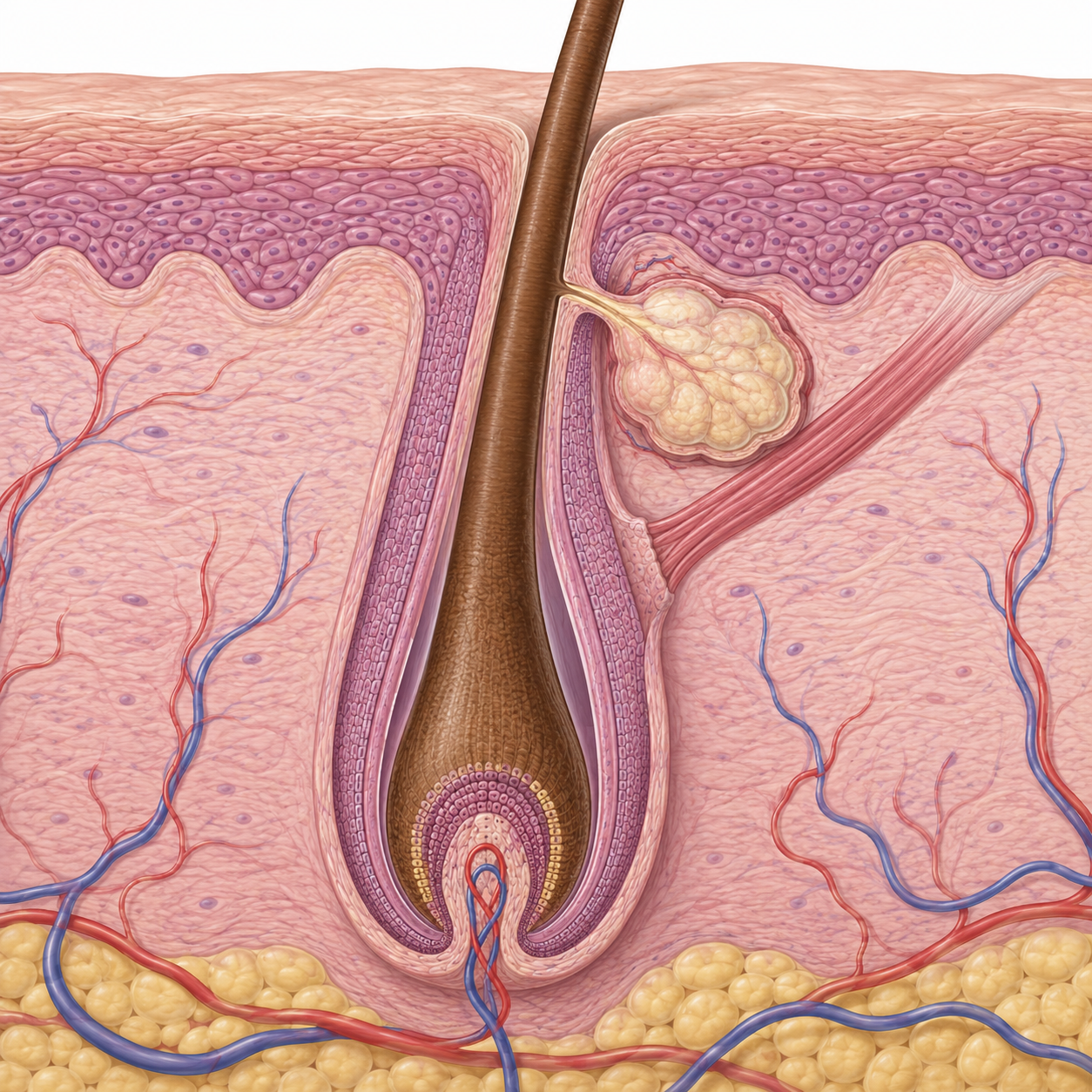 9 hair_growth_phases_laser