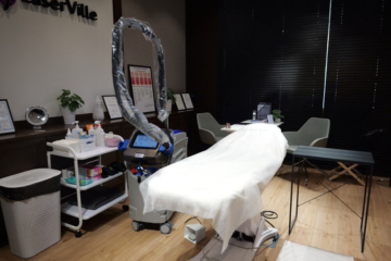 laserville-salon-warszawa-kolejowa-45 (1)