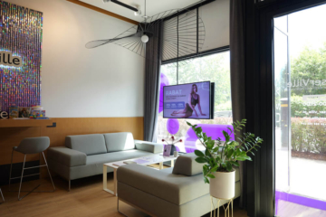 laserville-salon-warszawa-kolejowa-45 (10)