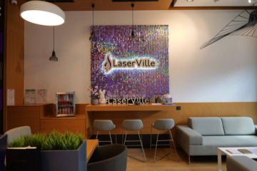 laserville-salon-warszawa-kolejowa-45 (11)