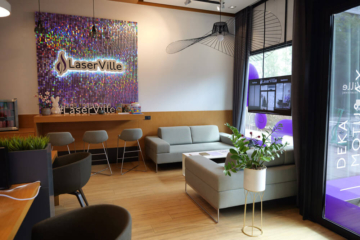 laserville-salon-warszawa-kolejowa-45 (12)