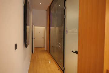 laserville-salon-warszawa-kolejowa-45 (13)