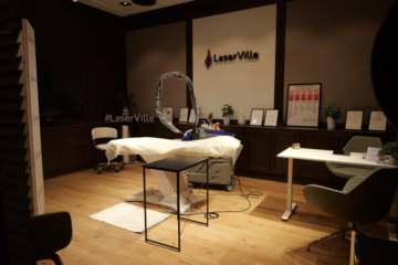 laserville-salon-warszawa-kolejowa-45 (14)