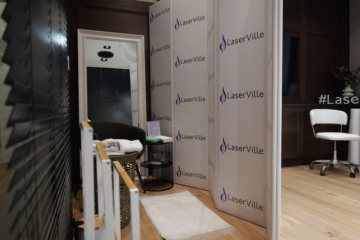 laserville-salon-warszawa-kolejowa-45 (15)