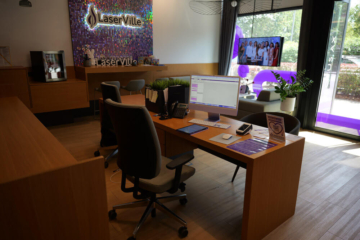 laserville-salon-warszawa-kolejowa-45 (2)