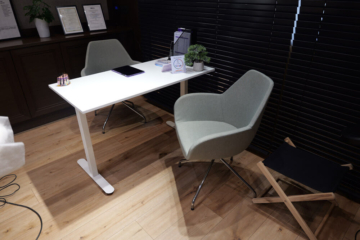 laserville-salon-warszawa-kolejowa-45 (4)
