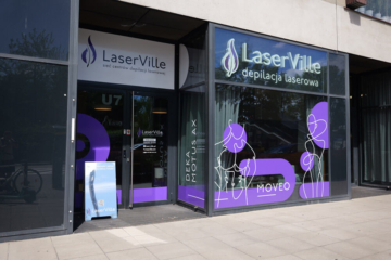 laserville-salon-warszawa-kolejowa-45 (5)
