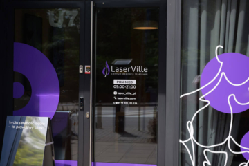 laserville-salon-warszawa-kolejowa-45 (6)