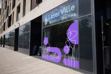 laserville-salon-warszawa-kolejowa-45 (7)