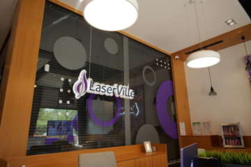 laserville-salon-warszawa-kolejowa-45 (9)