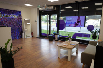 laserville-salon-warszawa-ul-cybernetyki-17 (1)