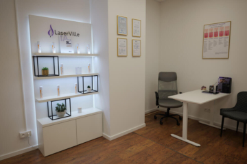laserville-salon-warszawa-ul-cybernetyki-17 (10)