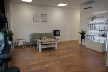 laserville-salon-warszawa-ul-cybernetyki-17 (13)