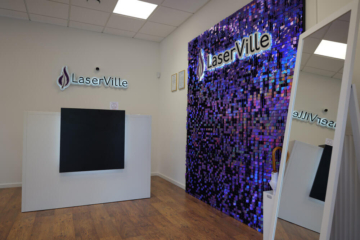 laserville-salon-warszawa-ul-cybernetyki-17 (14)