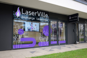 laserville-salon-warszawa-ul-cybernetyki-17 (15)