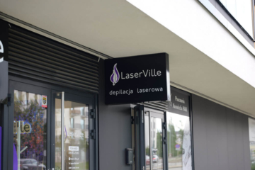 laserville-salon-warszawa-ul-cybernetyki-17 (16)