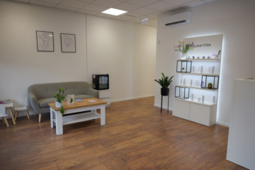 laserville-salon-warszawa-ul-cybernetyki-17 (2)