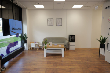 laserville-salon-warszawa-ul-cybernetyki-17 (3)