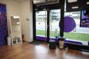 laserville-salon-warszawa-ul-cybernetyki-17 (4)