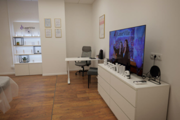 laserville-salon-warszawa-ul-cybernetyki-17 (5)