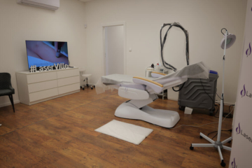 laserville-salon-warszawa-ul-cybernetyki-17 (6)