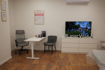 laserville-salon-warszawa-ul-cybernetyki-17 (7)