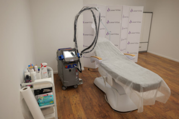 laserville-salon-warszawa-ul-cybernetyki-17 (8)
