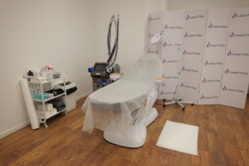 laserville-salon-warszawa-ul-cybernetyki-17 (9)