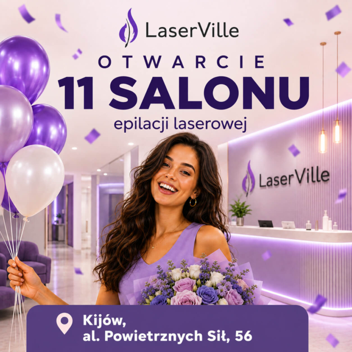 vidkryttia-novoho-salonu-laserville-v-kyievi-prospekt-povitrianykh-syl-56 (2)