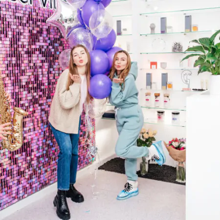 стереотипи про лазерну епіляцію