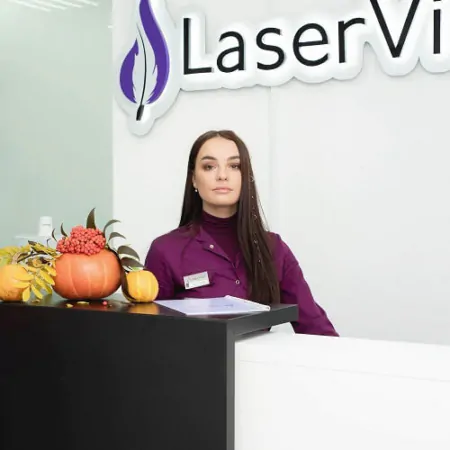 Як позбутися врослого волосся: огляд способів видалення