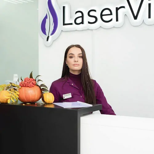 як прибрати вросле волосся