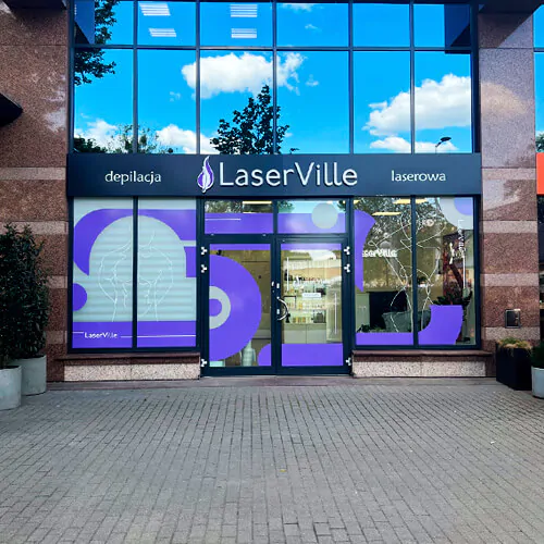 laserville-salon-pl_2