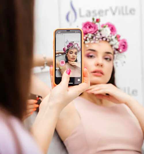 наноепілятор