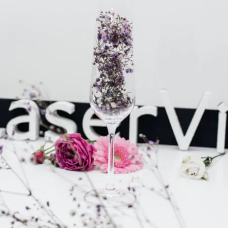 перерва між лазерною епіляцією